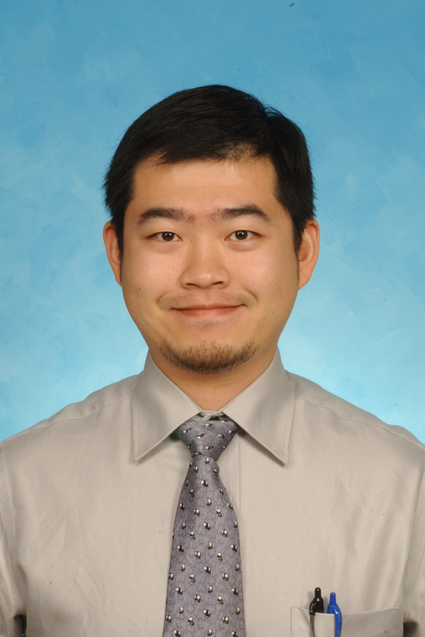 Ka Hong