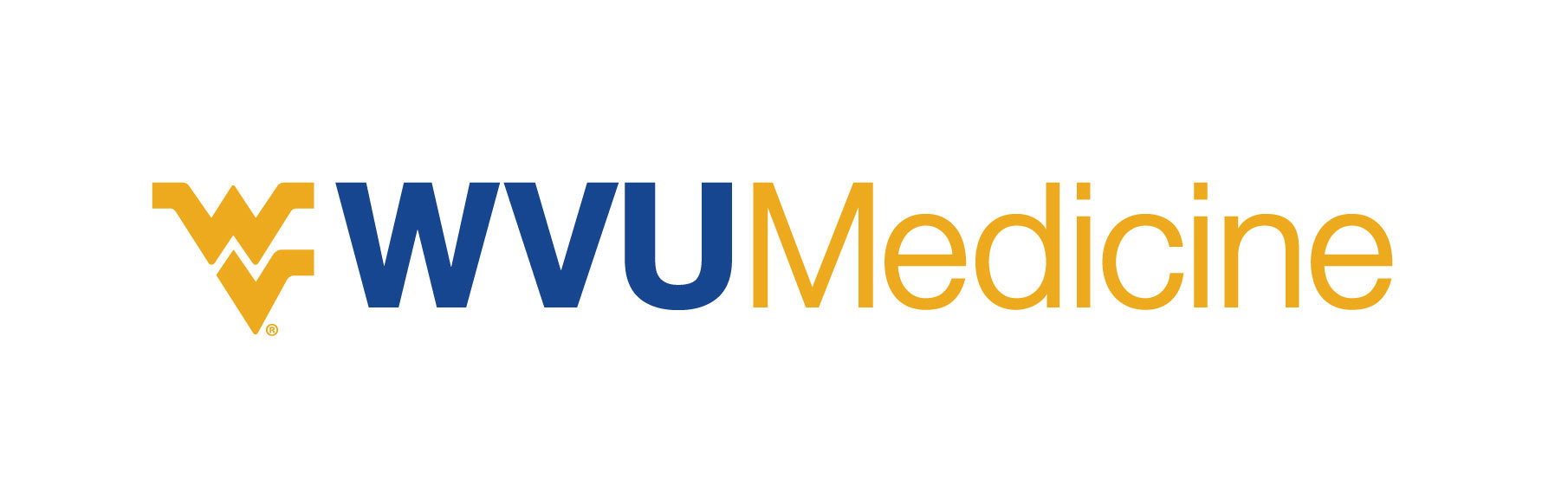 Virginia Health Services Home Health Virginia Health Services Home Health