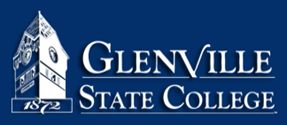 Glenville State College