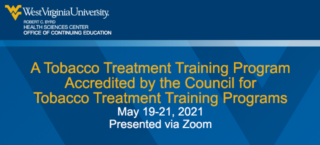 https://home-editor.hsc.wvu.edu/media/16229/2021_register.png
