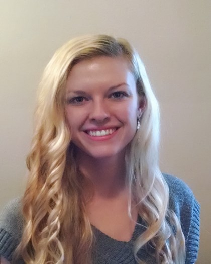 Kelly E. Humphreys Simmons