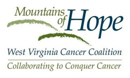 Mountains of Hope