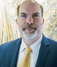 Peter Konrad