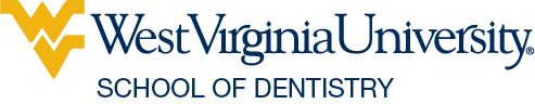 Dental school logo