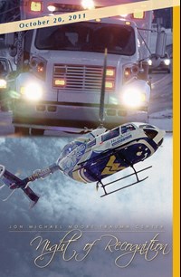 Nor2011program