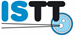 Int'l Society for Transgenic Technologies