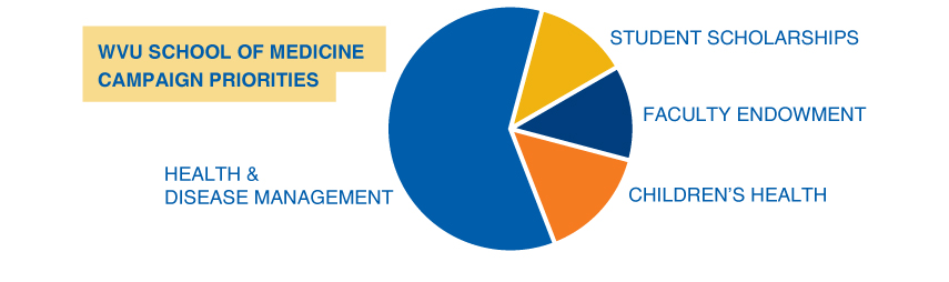 Wvu Health Chart